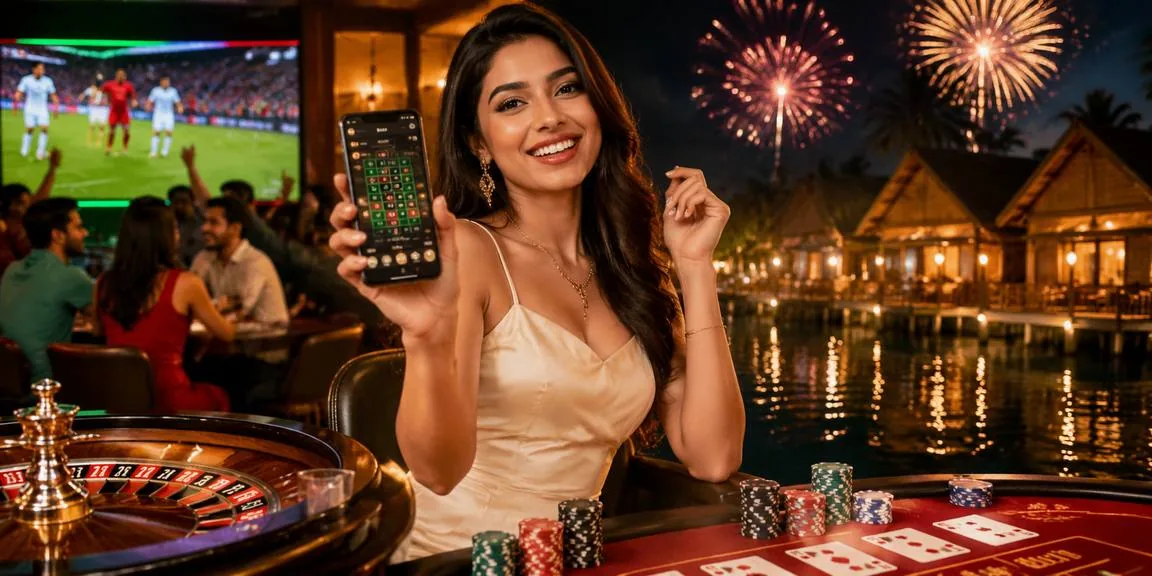 8444 det ফোনে লবি খুলুন, যেকোনো জায়গা থেকে